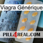 Viagra Générique 44